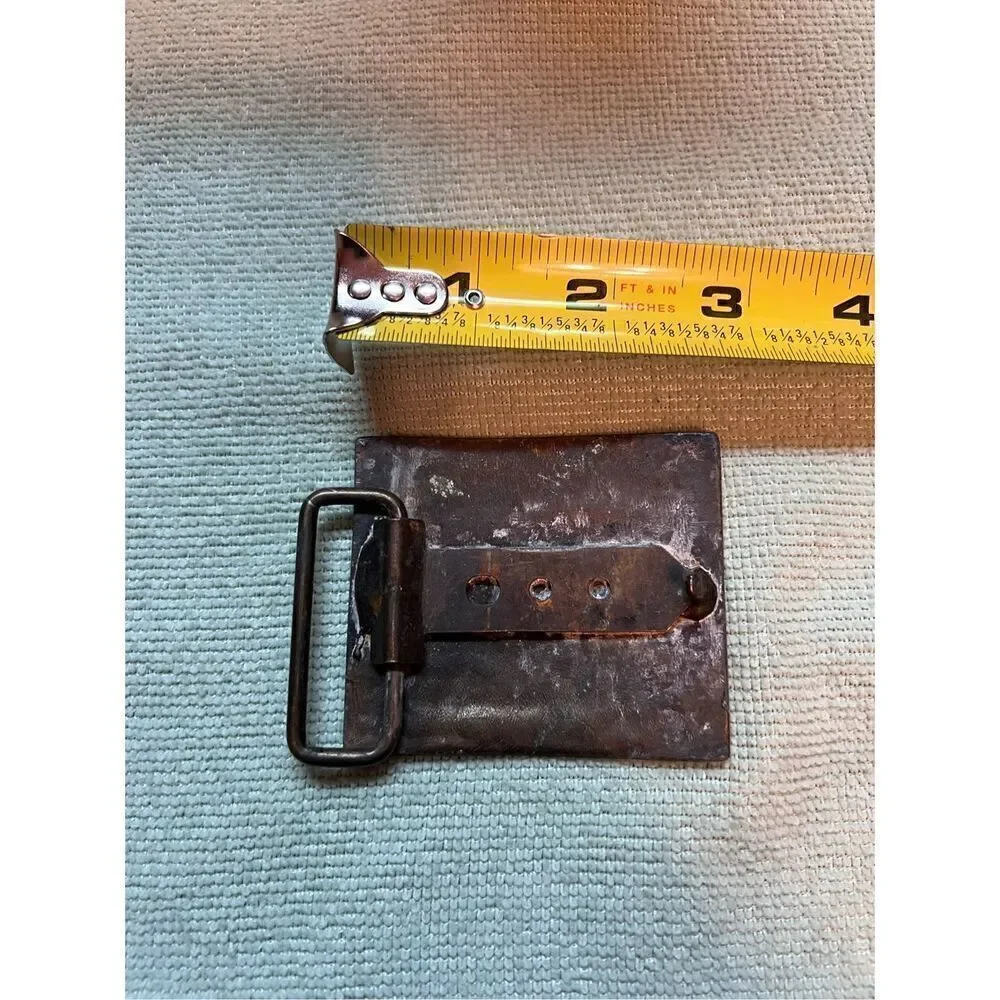 Jack Daniels vintage cutty